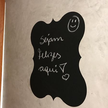 Aipa Hostel.Com Cabo Frio Ngoại thất bức ảnh