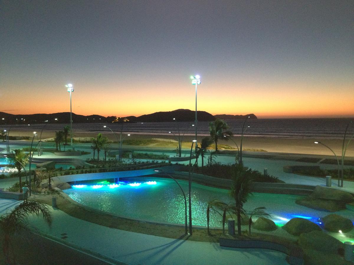 Aipa Hostel.Com Cabo Frio Ngoại thất bức ảnh