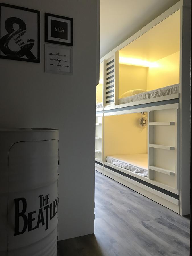 Aipa Hostel.Com Cabo Frio Ngoại thất bức ảnh