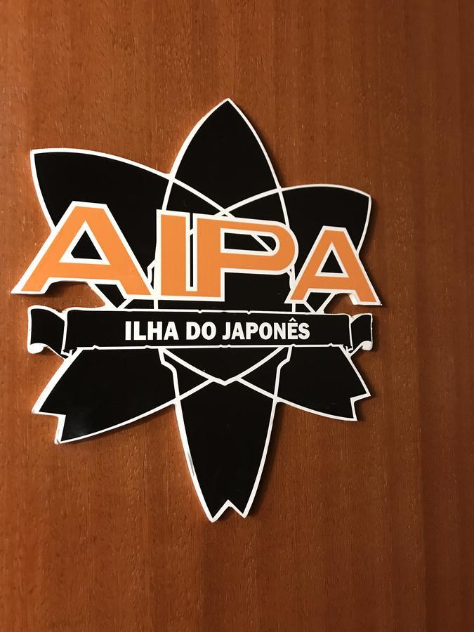 Aipa Hostel.Com Cabo Frio Ngoại thất bức ảnh