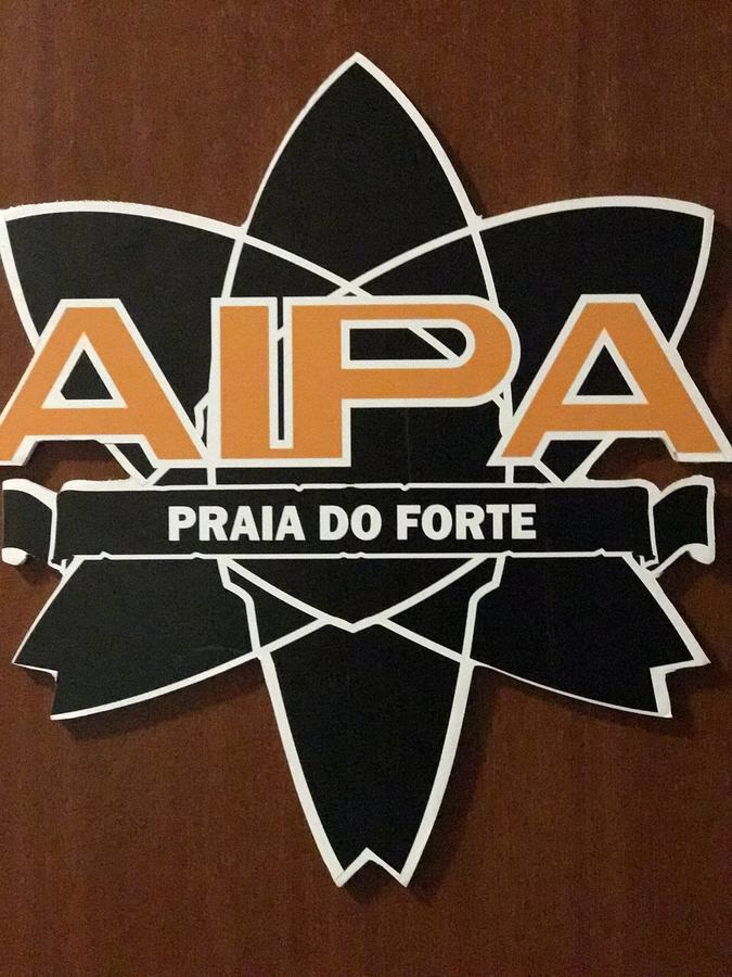 Aipa Hostel.Com Cabo Frio Ngoại thất bức ảnh
