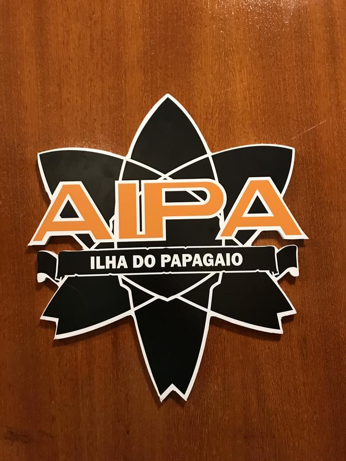 Aipa Hostel.Com Cabo Frio Ngoại thất bức ảnh