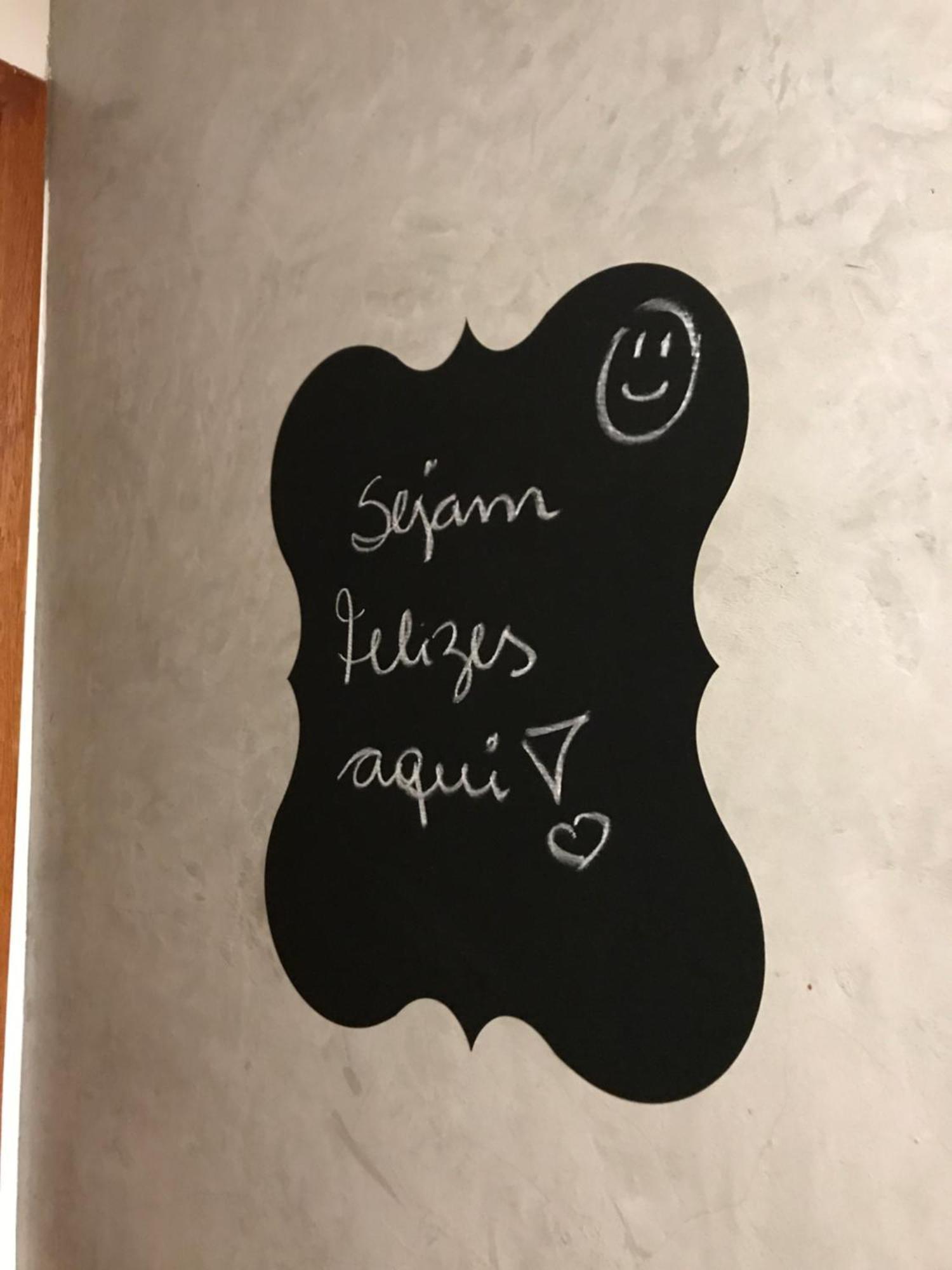 Aipa Hostel.Com Cabo Frio Ngoại thất bức ảnh