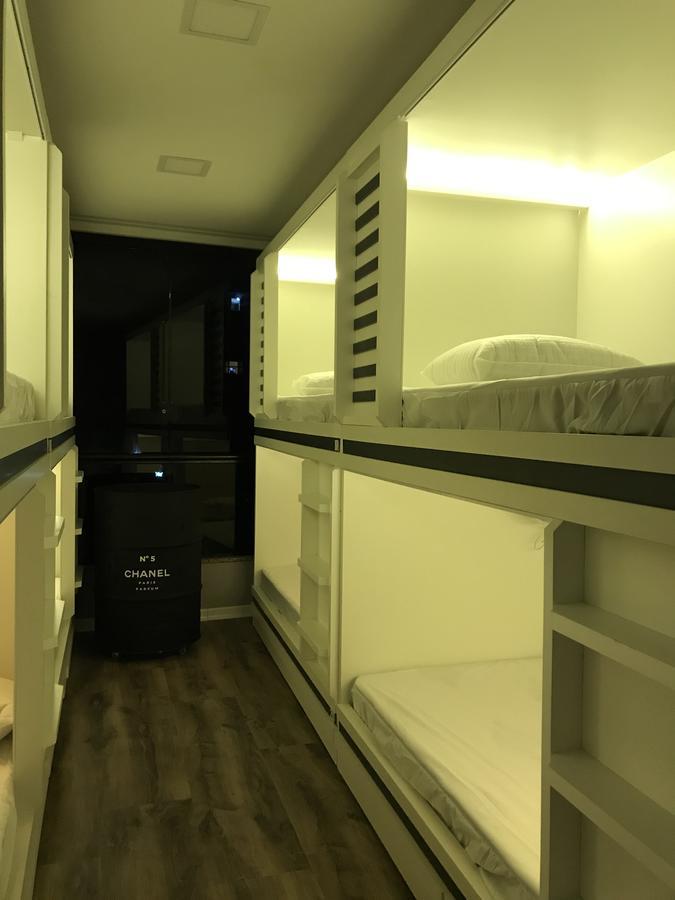 Aipa Hostel.Com Cabo Frio Ngoại thất bức ảnh