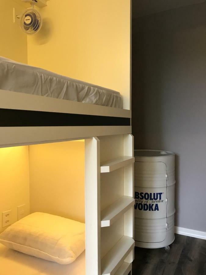 Aipa Hostel.Com Cabo Frio Ngoại thất bức ảnh