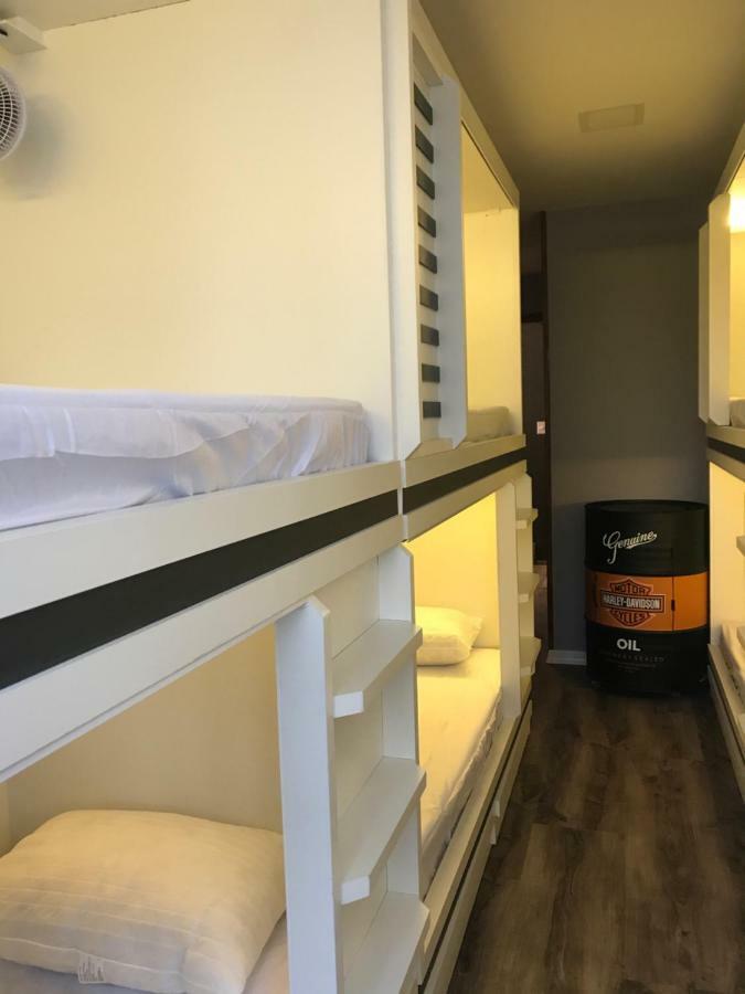 Aipa Hostel.Com Cabo Frio Ngoại thất bức ảnh
