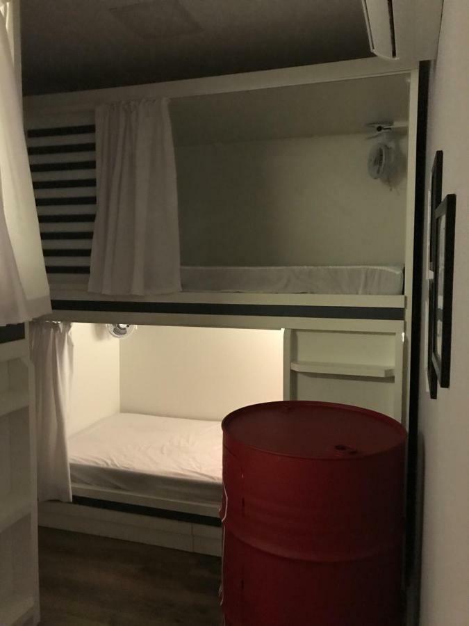 Aipa Hostel.Com Cabo Frio Ngoại thất bức ảnh